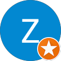 Zamri OD Zamri OD
