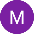 Mohd T