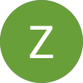Zul Helmi Zul Helmi