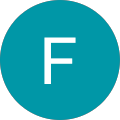 Fazleen Fadzil