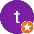 taufik 4690
