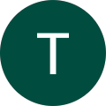 Terence Lim Terence Lim