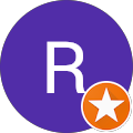 Rafhaikal Rafhaikal