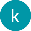 kian soo liaw