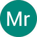 Mr Zarief Mr Zarief