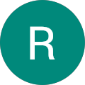 Ramli Mohd TPO471 Ramli Mohd TPO471