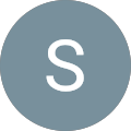 SYED SYAHIR ALSAGOFF SYED SYAHIR ALSAGOFF