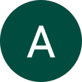 Arina Kamarudin Arina Kamarudin