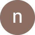 nuar n.tebal nuar n.tebal