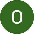 One FM