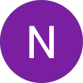 Norhafiza Azmi Norhafiza Azmi