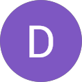 Danish Raziuddin