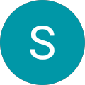 Sofia Safia Sofia Safia
