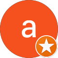 abdul rusdin arunan abdul rusdin arunan