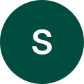 safwan ghaus safwan ghaus