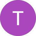 TONG JONG LEE TONG JONG LEE