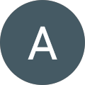 Adlina Adam Adlina Adam