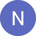 NHN Ù†ØÙ† NHN Ù†ØÙ†