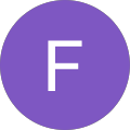 Firdausya8892 @gmail.com Firdausya8892 @gmail.com