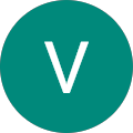 Vinod Khan Vinod Khan
