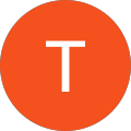 Taufik Sukri Taufik Sukri