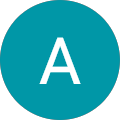 Ahmad Aizzuddin Zainon Ahmad Aizzuddin Zainon