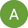 Arash Firkhan Arash Firkhan