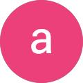 afrooboy 88 afrooboy 88