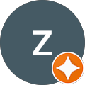 zain hafriz