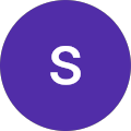 syakinah suleiman syakinah suleiman