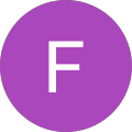 Firdhaus Apis Firdhaus Apis