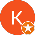 Khalid Khalid Khalid Khalid