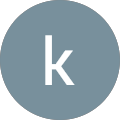 kawasaki endo