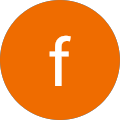firdaus firdaus firdaus firdaus