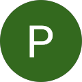 PitBike Station