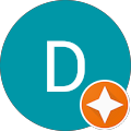 Danny Goh