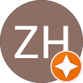 ZH P ZH P