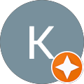 Kai Ou Kai Ou