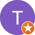 Transfăgărășan DN7C - N4 Transfăgărășan DN7C - N4