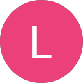 Lutfi Maliki Lutfi Maliki