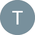 TORIQ