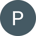P P P P