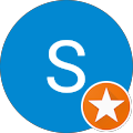 Selva Raj