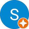 Shahrulnaim12 Salina Shahrulnaim12 Salina