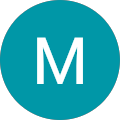 Mamyani Mamyani
