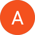 Alfred Tang