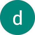 dan madan dan madan