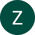 Zainuddin6625 Zainuddin6625 Zainuddin6625 Zainuddin6625