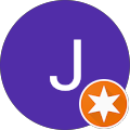 Jennah Jainah Jennah Jainah