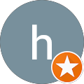 hye hoi